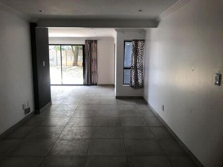 3 Bedroom house to rent in Allen's Nek, Roodepoort