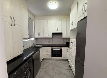 5 Bedroom duplex apartment to rent in Sandown, Sandton
