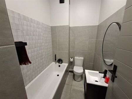 2 Bedroom Apartment in Waterkloof Ridge