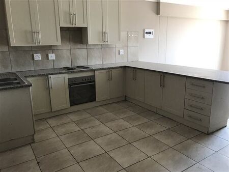 3 Bedroom House in Annlin