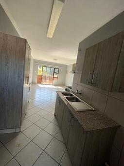 2 Bedroom Apartment in Pretoria North