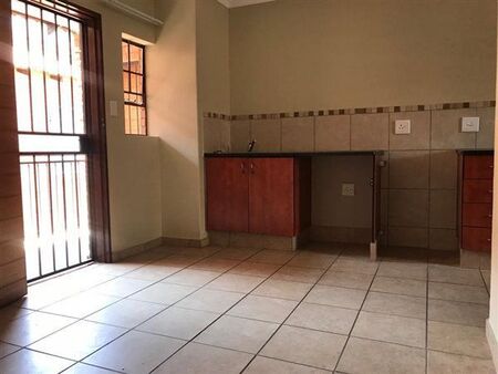 1 Bedroom Apartment in Mayville