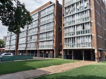 2 Bedroom Apartment in Mayville