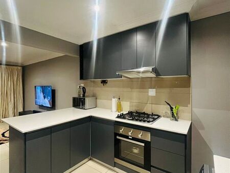 2 Bedroom House in Mamelodi