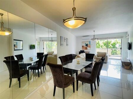 2 Bedroom Apartment in Sandhurst