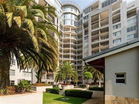 1 Bedroom Apartment in Sandown