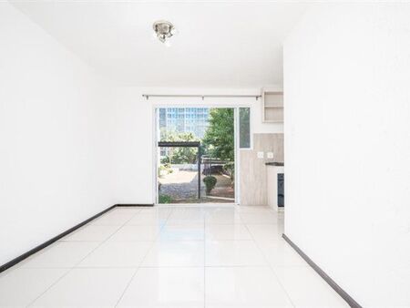 1 Bedroom Apartment in Sandown