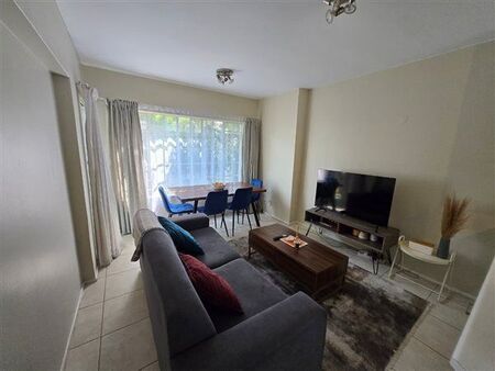 1 Bedroom Apartment in Magaliessig