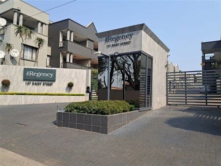 1 Bedroom Apartment in Sandown