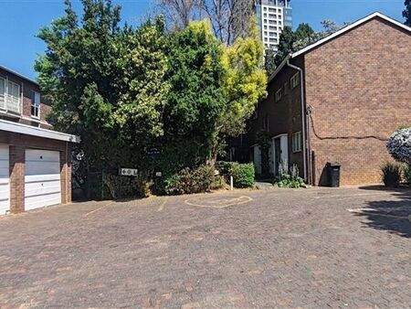 3 Bedroom Apartment in Sandown