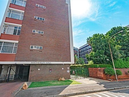 3 Bedroom Apartment in Killarney