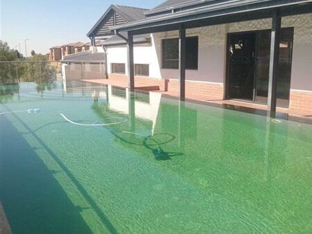 2 Bedroom Apartment in Randpark Ridge