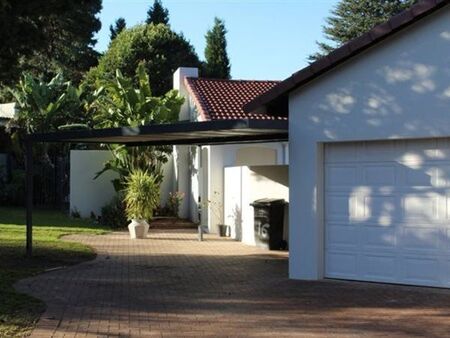 3 Bedroom House in Randpark Ridge
