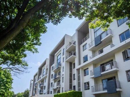 1 Bedroom House in Rosebank
