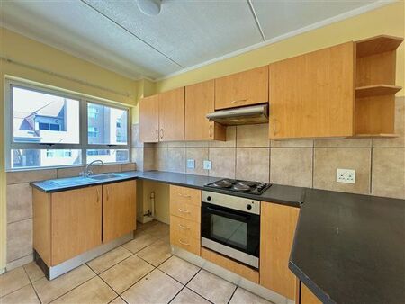 2 Bedroom Apartment in Ferndale