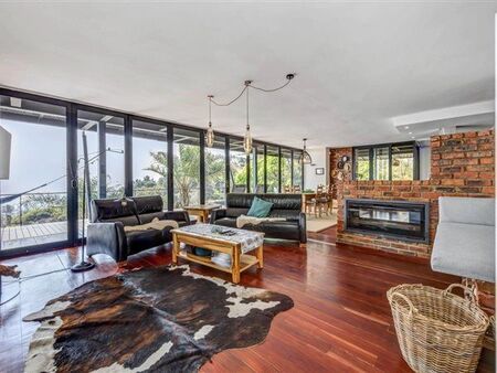 2 Bedroom House in Northcliff