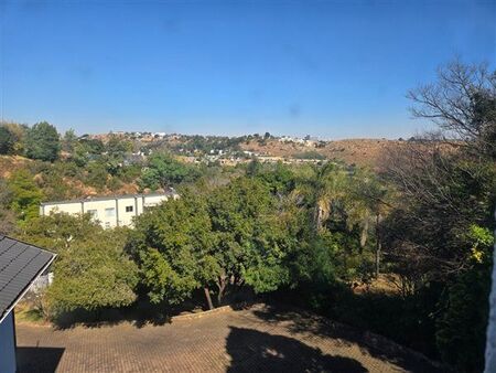 4 Bedroom House in Quellerina