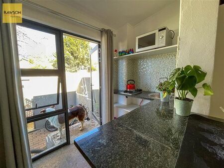 1 Bedroom House in Melville