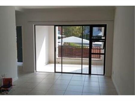 3 Bedroom Apartment in Olivedale