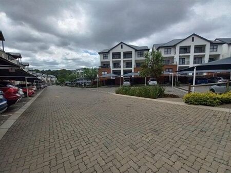 3 Bedroom Apartment in Olivedale