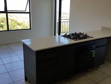 1 Bedroom Apartment in Oakdene