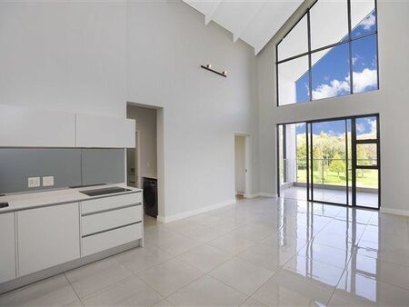 2 Bedroom Apartment in Linksfield