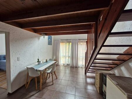 1 Bedroom Apartment in Sunninghill
