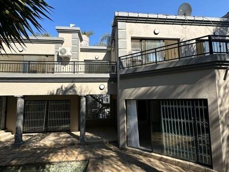 4 Bedroom House in Glen Erasmia
