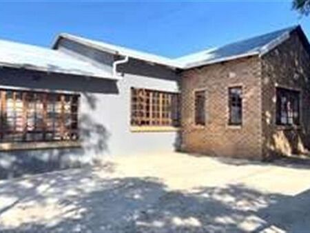 2 Bedroom Apartment in Primrose