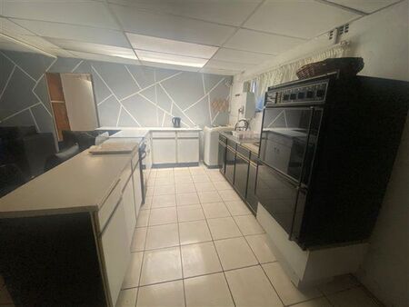 2 Bedroom Apartment in Dinwiddie