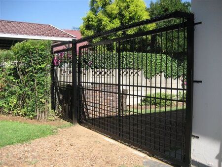 1 Bedroom Apartment in Lambton