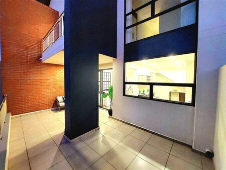 3 Bedroom Apartment in Greenstone Hill