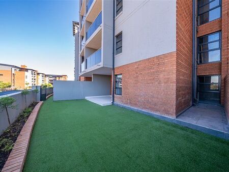 3 Bedroom Apartment in Bartlett