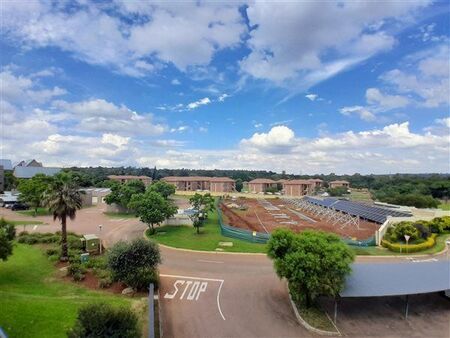 2 Bedroom Apartment in Eldo Lakes Estate
