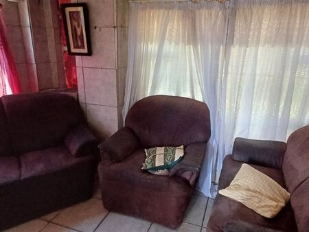 1 Bedroom Apartment in Bethlehem