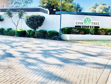 2 Bedroom Apartment in Centurion Cbd