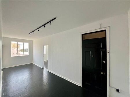 2 Bedroom Apartment in Port Elizabeth Central
