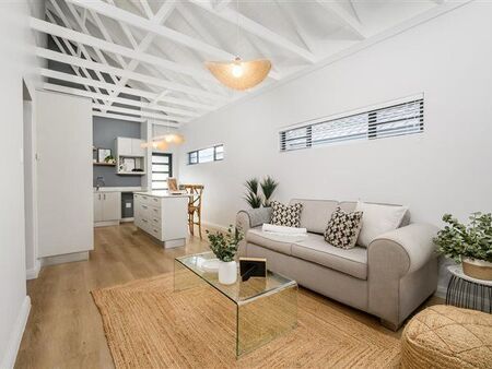 3 Bedroom House in Sherwood and surrounds