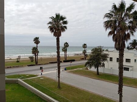 3 Bedroom Apartment in Summerstrand