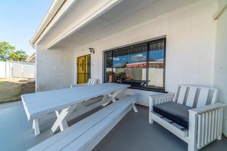 3 Bedroom House in Idasvallei