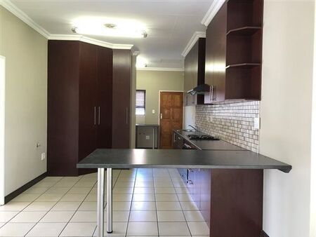 3 Bedroom House in Hillcrest