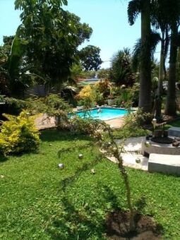 3 Bedroom House in Port Edward