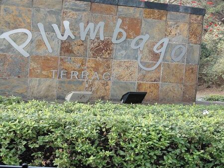 2 Bedroom Apartment in Westville