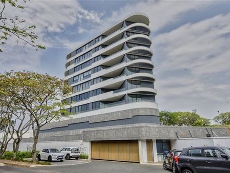 2 Bedroom Apartment in La Lucia