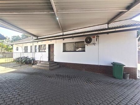3 Bedroom House in Arboretum