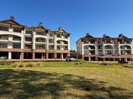 2 Bedroom Apartment in Izinga Estate