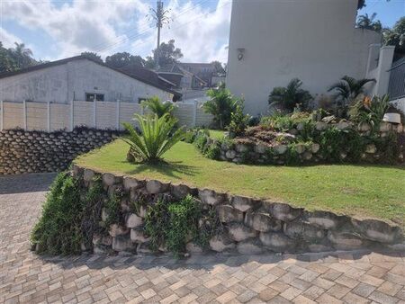 3 Bedroom Apartment in Hillary