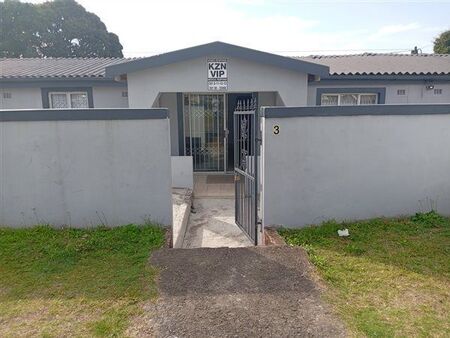 4 Bedroom House in Rockford