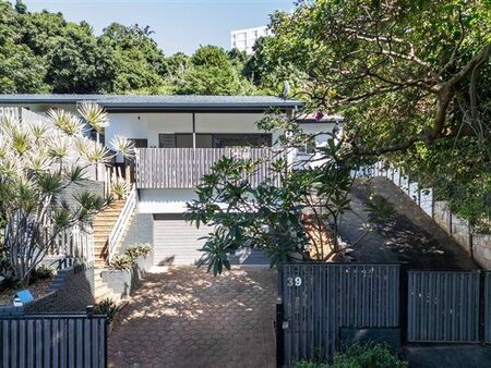 3 Bedroom House in Glenashley