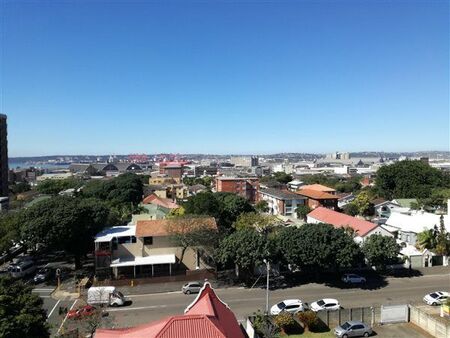 2 Bedroom Apartment in Glenwood